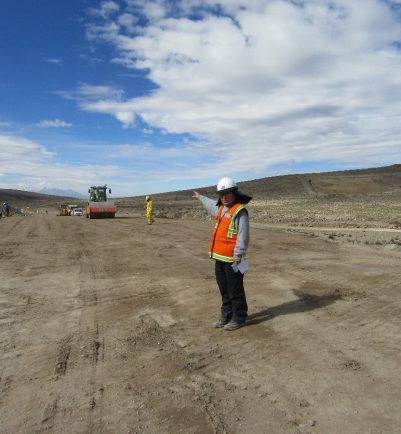 supervisioncarretera