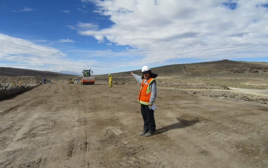 supervisioncarretera