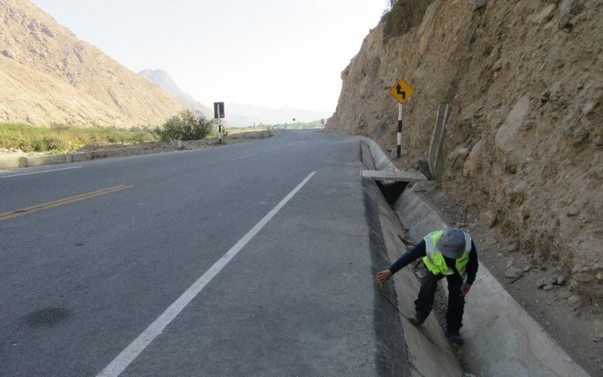 verificacionsesionhidraulica